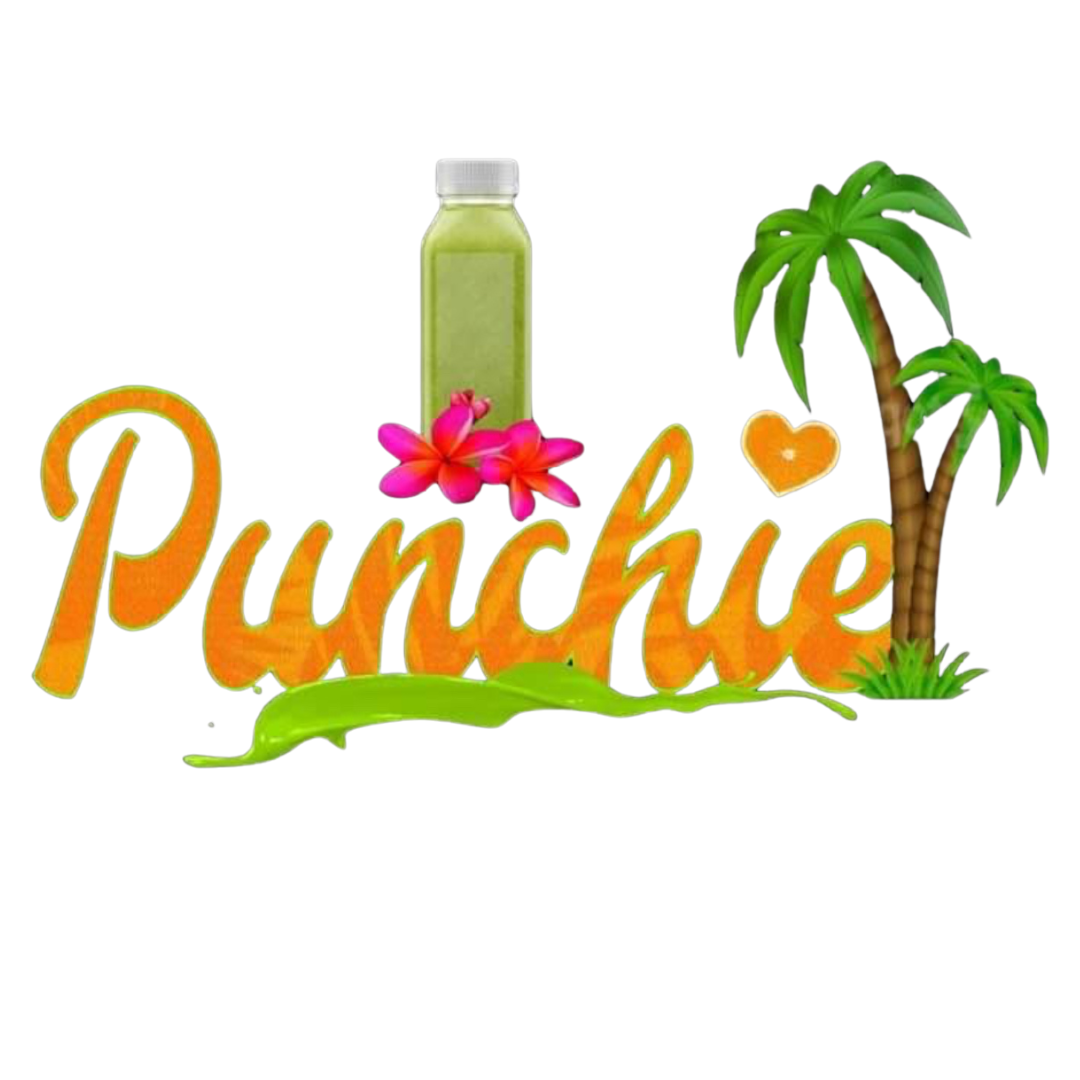 drinkitspunchie